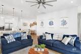 3161 Egret Run - Photo 10