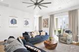 3161 Egret Run - Photo 11