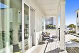 3161 Egret Run - Photo 12