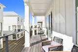 3161 Egret Run - Photo 13