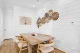 3161 Egret Run - Photo 15