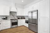 3161 Egret Run - Photo 16