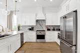 3161 Egret Run - Photo 17