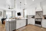 3161 Egret Run - Photo 18