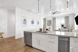 3161 Egret Run - Photo 19