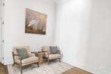 3161 Egret Run - Photo 22