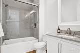 3161 Egret Run - Photo 23