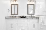 3161 Egret Run - Photo 29