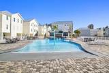 3161 Egret Run - Photo 36