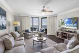 29576 Perdido Beach Boulevard - Photo 11