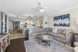 29576 Perdido Beach Boulevard - Photo 12