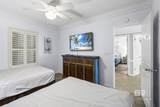 29576 Perdido Beach Boulevard - Photo 14