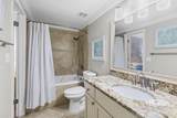 29576 Perdido Beach Boulevard - Photo 15