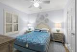 29576 Perdido Beach Boulevard - Photo 16