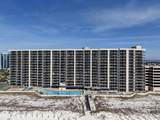 29576 Perdido Beach Boulevard - Photo 2