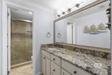 29576 Perdido Beach Boulevard - Photo 20