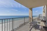 29576 Perdido Beach Boulevard - Photo 21