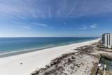 29576 Perdido Beach Boulevard - Photo 23