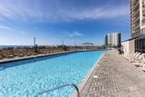 29576 Perdido Beach Boulevard - Photo 27