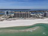 29576 Perdido Beach Boulevard - Photo 35