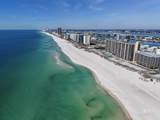 29576 Perdido Beach Boulevard - Photo 37