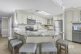 29576 Perdido Beach Boulevard - Photo 4