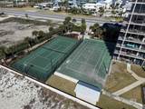 29576 Perdido Beach Boulevard - Photo 40