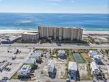 29576 Perdido Beach Boulevard - Photo 45