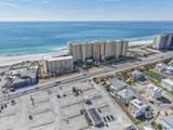29576 Perdido Beach Boulevard - Photo 47