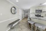 29576 Perdido Beach Boulevard - Photo 6