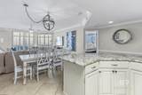 29576 Perdido Beach Boulevard - Photo 8