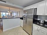 13575 Sandy Key Drive - Photo 20