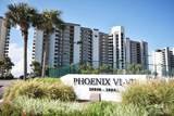 26800 Perdido Beach Boulevard - Photo 1