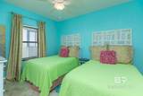 26800 Perdido Beach Boulevard - Photo 10
