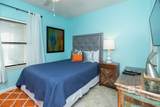 26800 Perdido Beach Boulevard - Photo 13