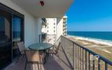 26800 Perdido Beach Boulevard - Photo 16