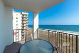 26800 Perdido Beach Boulevard - Photo 18