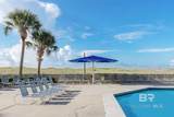 26800 Perdido Beach Boulevard - Photo 27