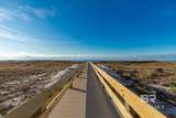 26800 Perdido Beach Boulevard - Photo 33