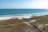 26800 Perdido Beach Boulevard - Photo 34