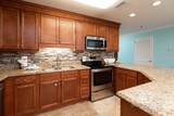 26800 Perdido Beach Boulevard - Photo 6