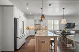 101 Cotswold Court - Photo 11