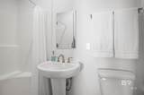 101 Cotswold Court - Photo 35