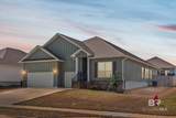 21581 Burney Road - Photo 1