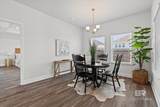 21581 Burney Road - Photo 10