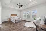 21581 Burney Road - Photo 11