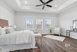 21581 Burney Road - Photo 12