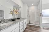 21581 Burney Road - Photo 13