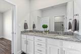 21581 Burney Road - Photo 14
