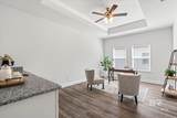 21581 Burney Road - Photo 15